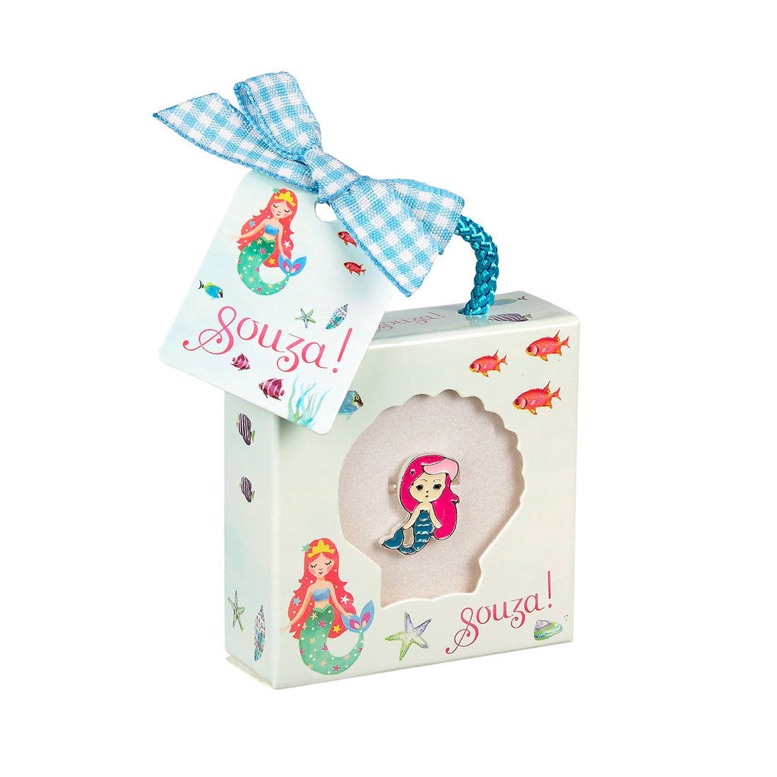 souza-gift-box-sea-ring-souz-106415-
