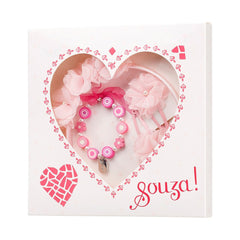 souza-giftbox-heart-pink-fuchsia- (1)