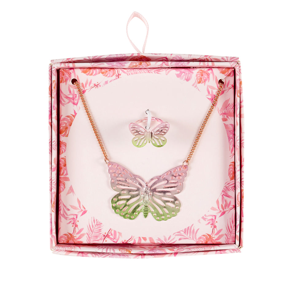 souza-giftbox-necklace-ring-butterfly- (1)