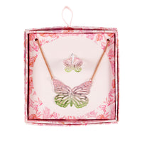 souza-giftbox-necklace-ring-butterfly- (1)