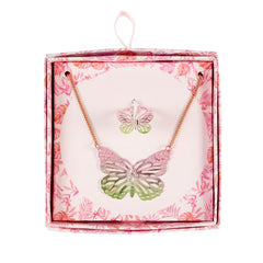 souza-giftbox-necklace-ring-butterfly- (1)