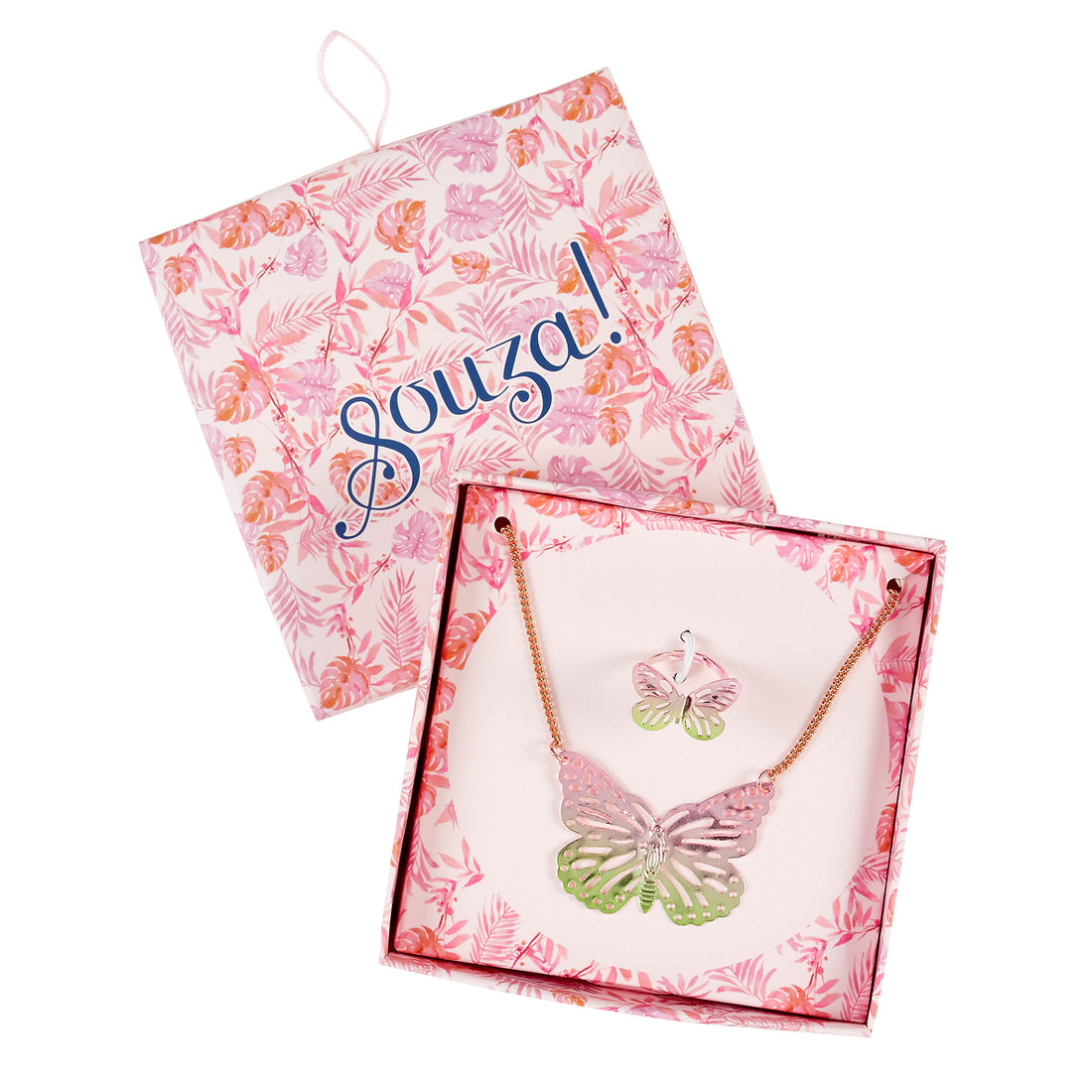 souza-giftbox-necklace-ring-butterfly- (2)