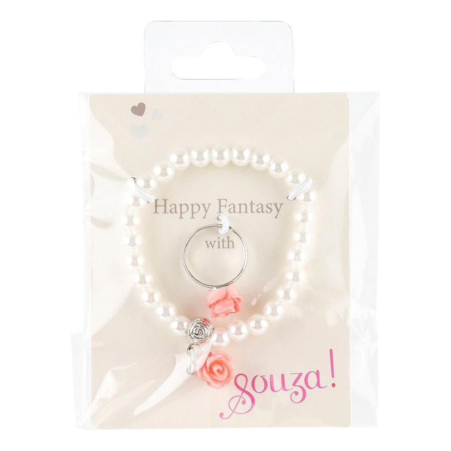 souza-giftpack-bracelet-pearls-rose-pink-+-ring- (1)