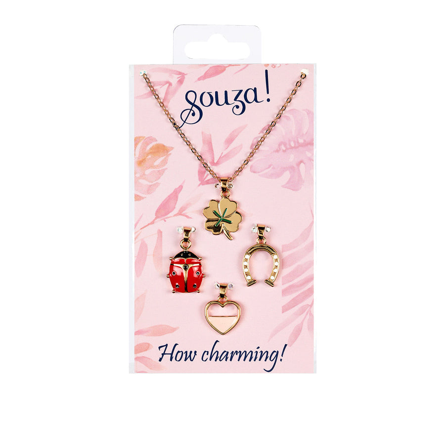 souza-giftpack-charms-necklace-3-charms-souz-105889-