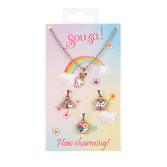 souza-giftpack-miracles-necklace-3-charms-souz-106423-