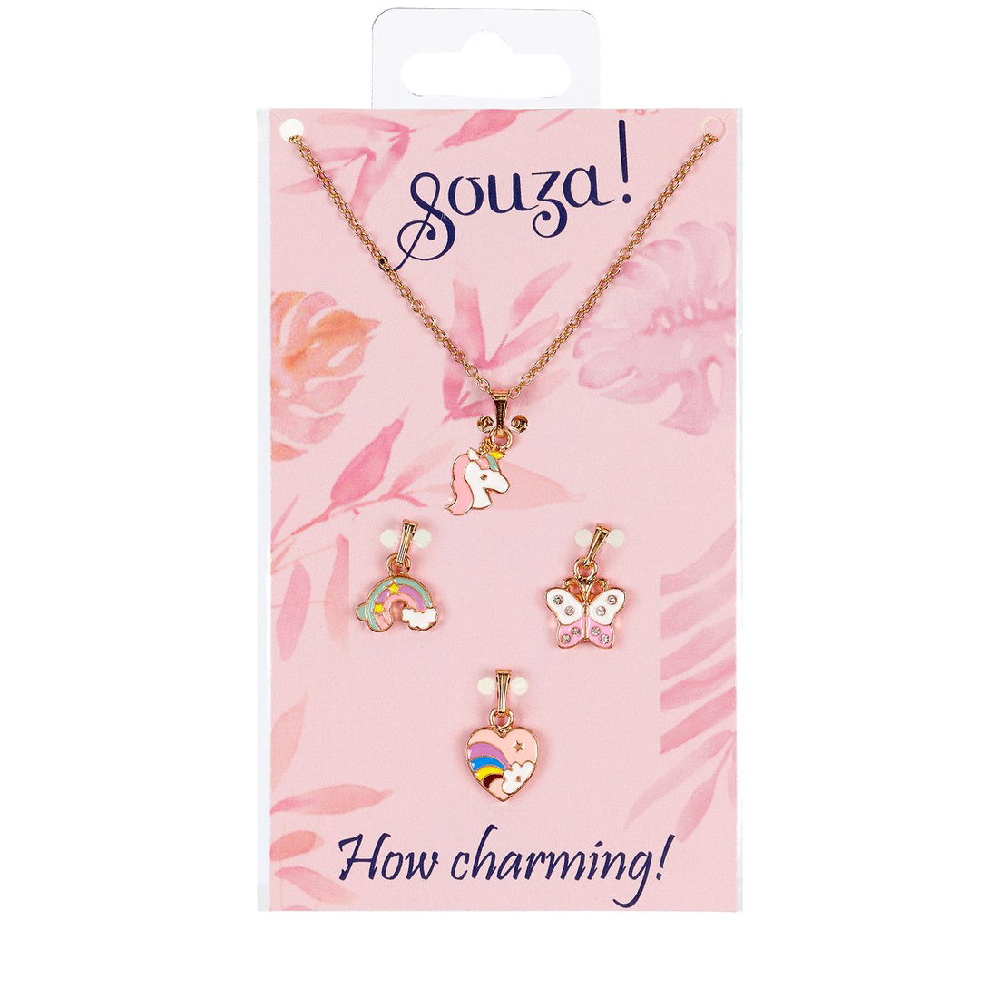 souza-giftpack-miracles-necklace-+-3-charms-