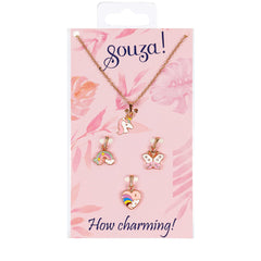 souza-giftpack-miracles-necklace-+-3-charms-
