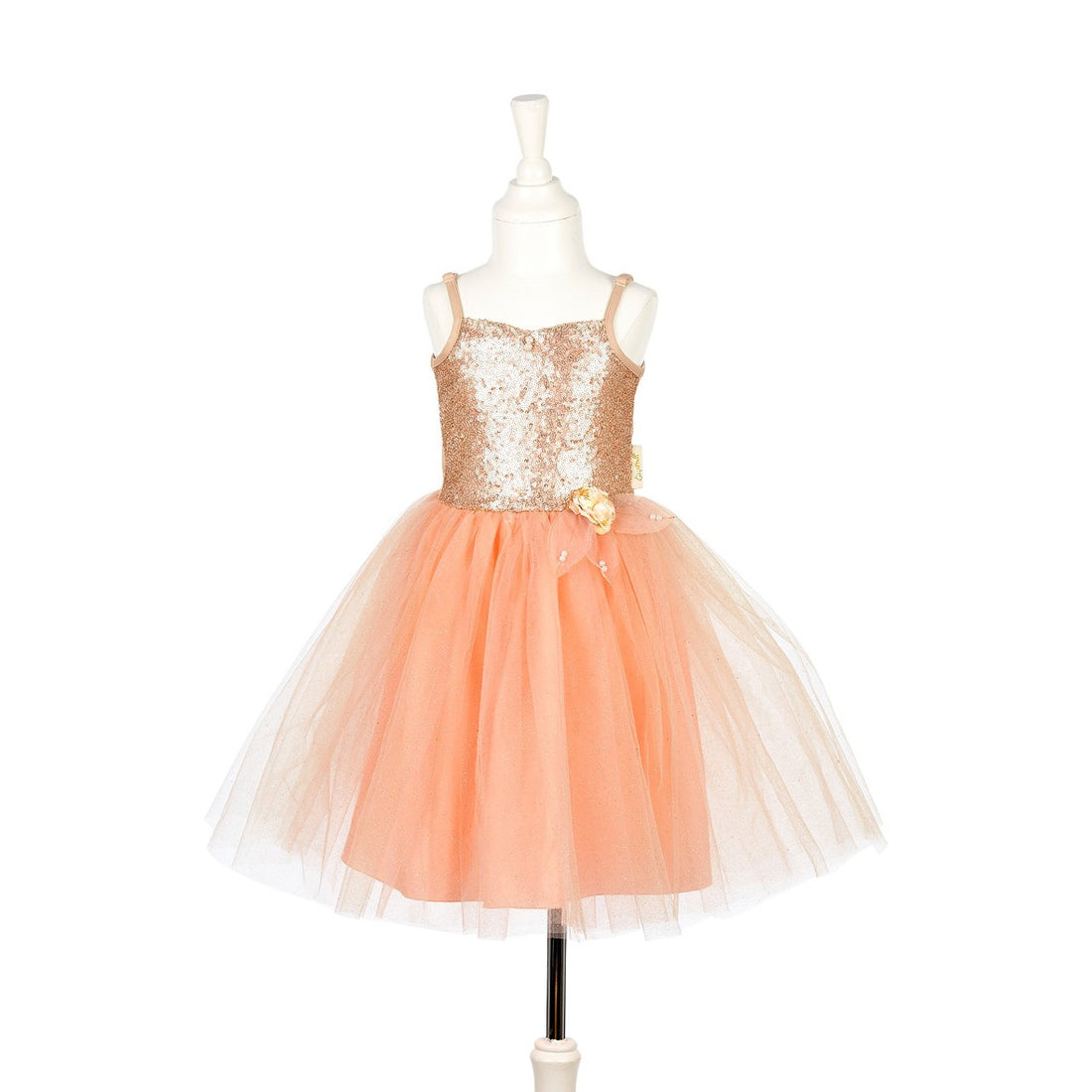 souza-giselle-dress- (1)