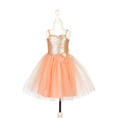 souza-giselle-dress- (1)
