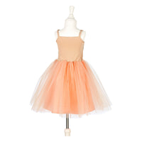 souza-giselle-dress- (2)