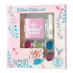 souza-glitter-tattoo-box-set- (1)