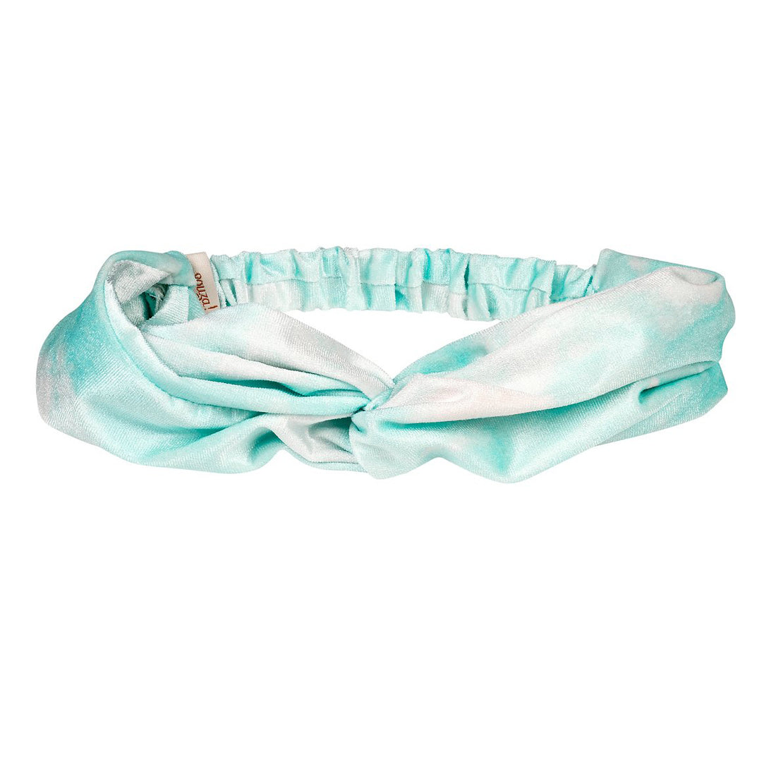 souza-hair-band-colinda-mint-green-1