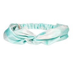 souza-hair-band-colinda-mint-green-1