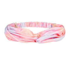 souza-hair-band-colinda-pink-1