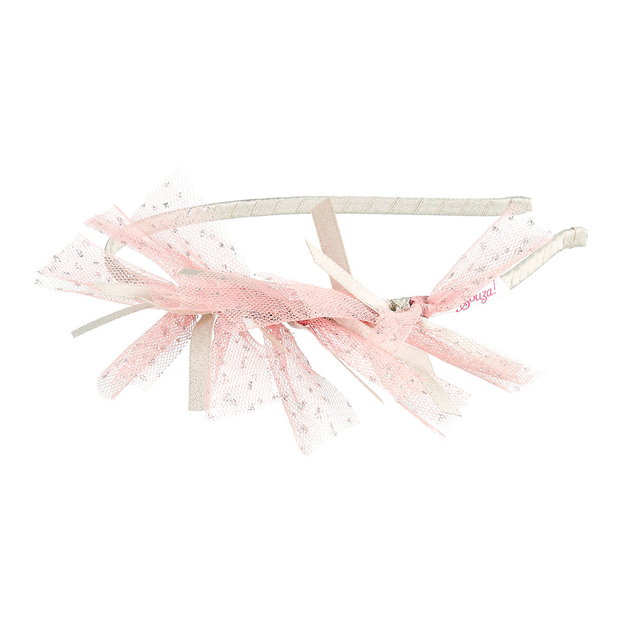 souza-hair-band-heather-l-pink-1