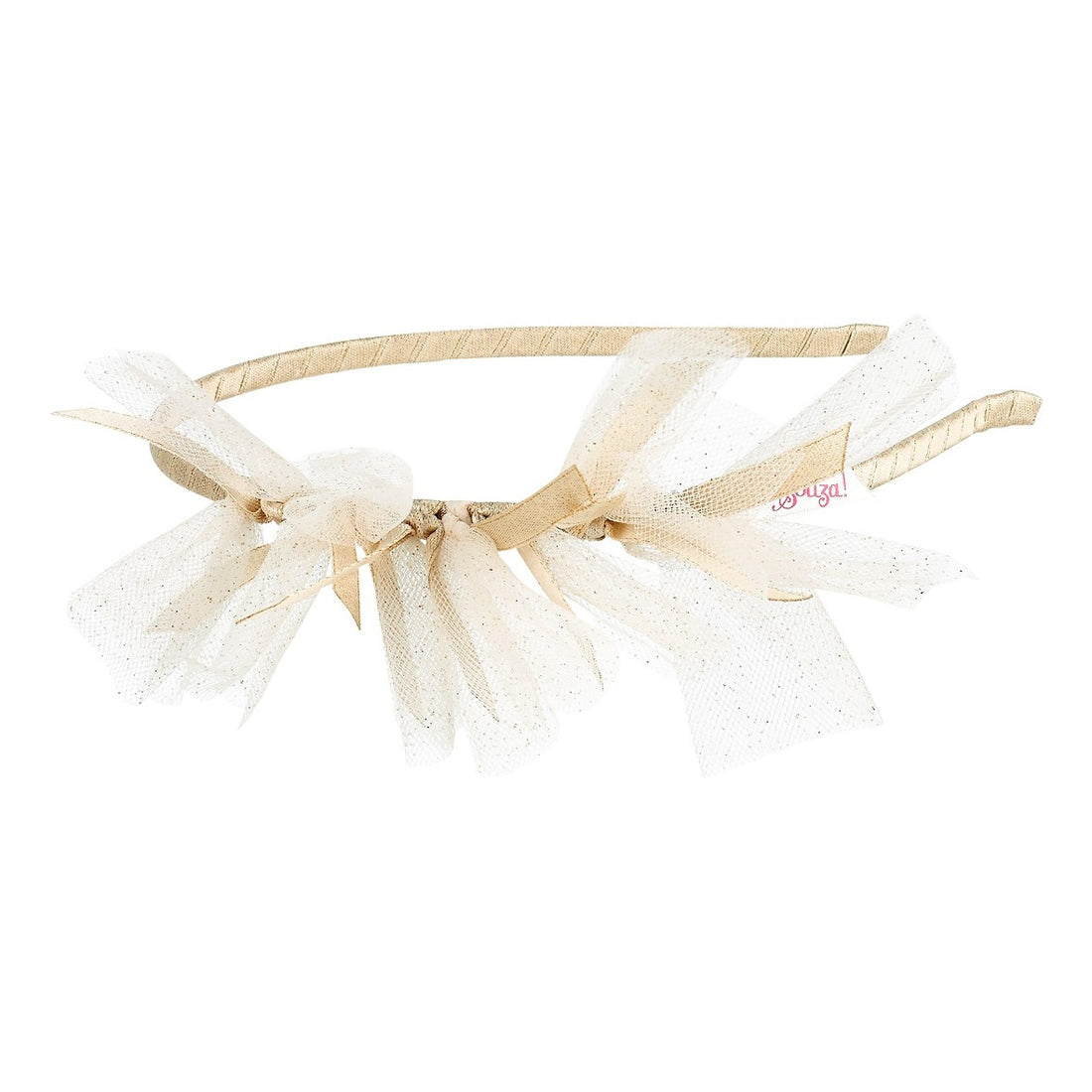souza-hair-band-heather-off-white- (1)