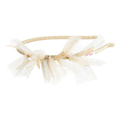 souza-hair-band-heather-off-white- (1)