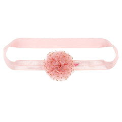 souza-hair-band-rosa-1