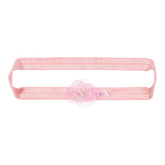 souza-hair-band-sara-with-flower-pink-6-pcs-souz-104243-
