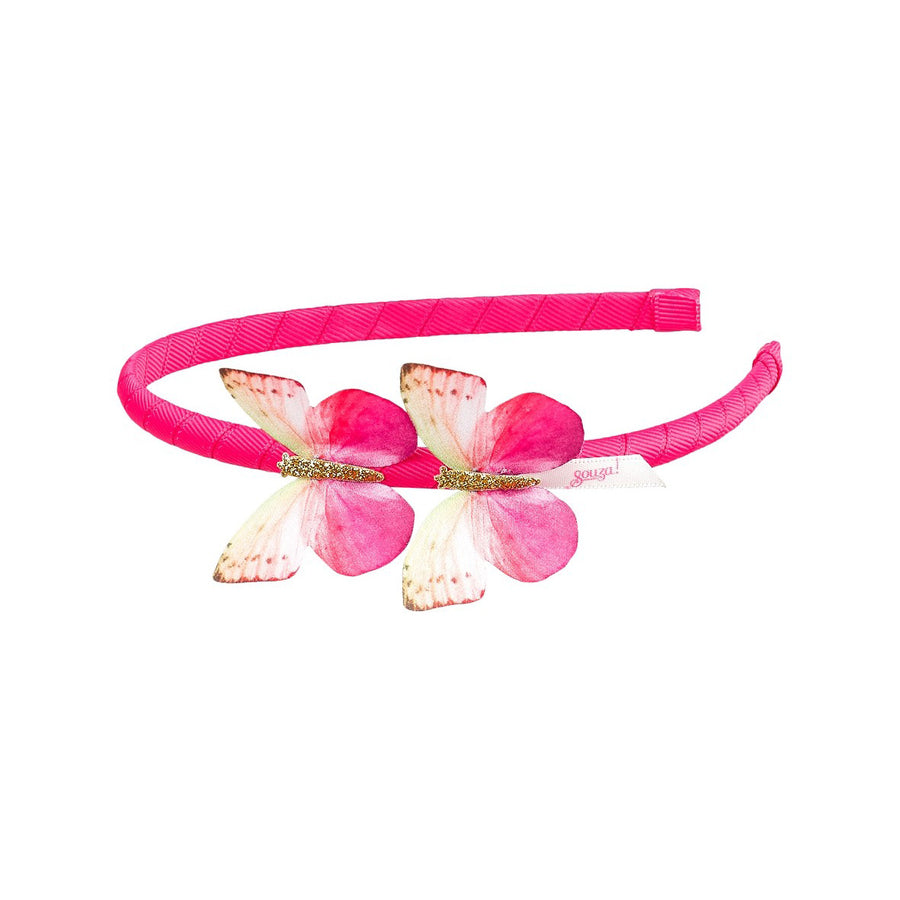 souza-hair-band-stance-butterfly- (1)