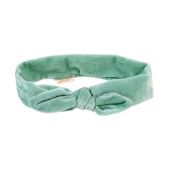 souza-hair-band-titia-velvet-pastel-mint-1