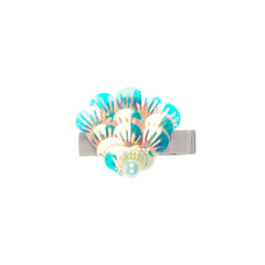 souza-hair-claw-jeane-souz-106287-