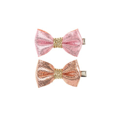 souza-hair-claws-amelia-pink-gold-souz-105640-