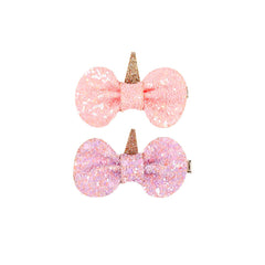 souza-hair-claws-aryanne-2-pcs-card-1-card-