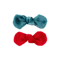 souza-hair-claws-emery-blue-re-2-pcs-card-1-