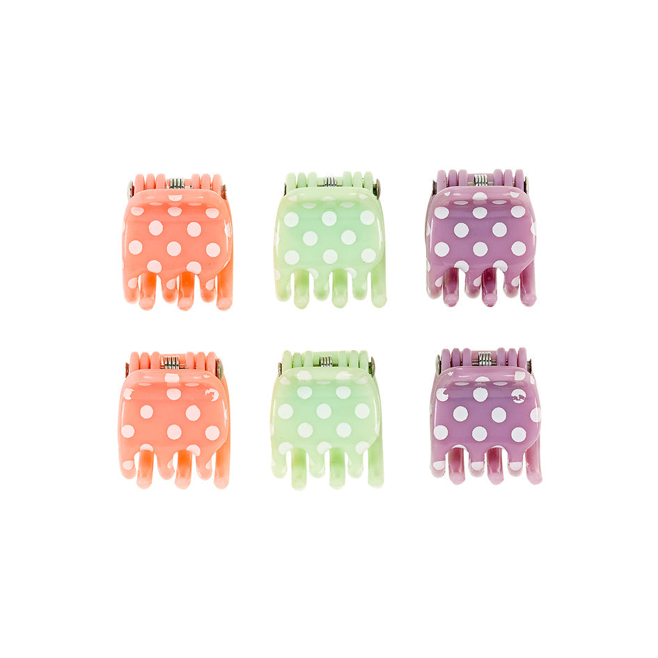souza-hair-claws-jodie-dots-6-pcs-card-1-card-souz-105436-