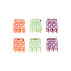 souza-hair-claws-jodie-dots-6-pcs-card-1-card-souz-105436-