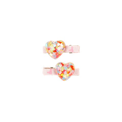 souza-hair-claws-lyana-2-pcs-card-1-card-
