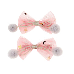 souza-hair-claws-margaux-bow-pink-1