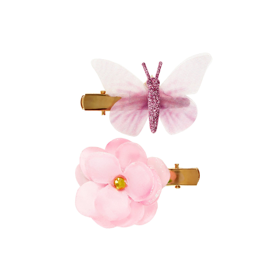 souza-hair-claws-nanouk-butterfly-souz-106217-