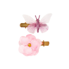 souza-hair-claws-nanouk-butterfly-souz-106217-