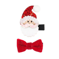 souza-hair-claws-santa-souz-106439-