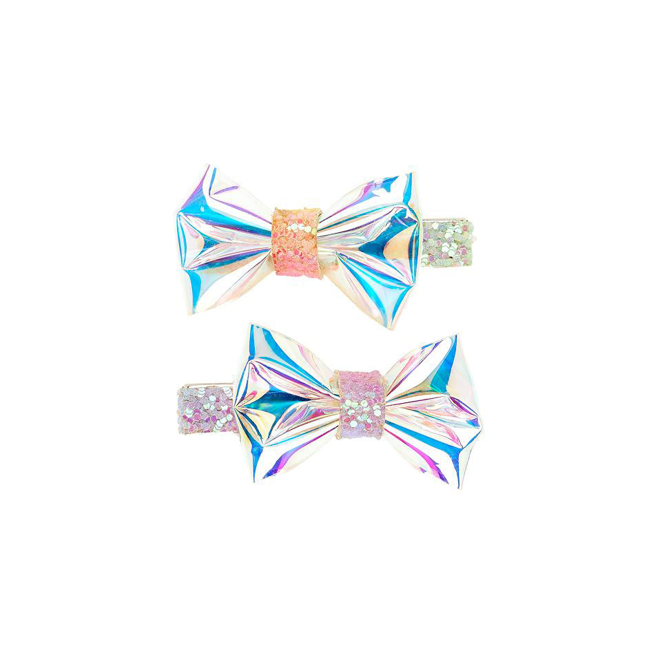 souza-hair-clip-anoek-bow-2-pcs-card-1-card-