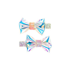 souza-hair-clip-anoek-bow-2-pcs-card-1-card-