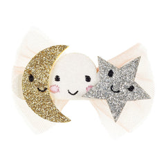 souza-hair-clip-clara-moon-star- (1)