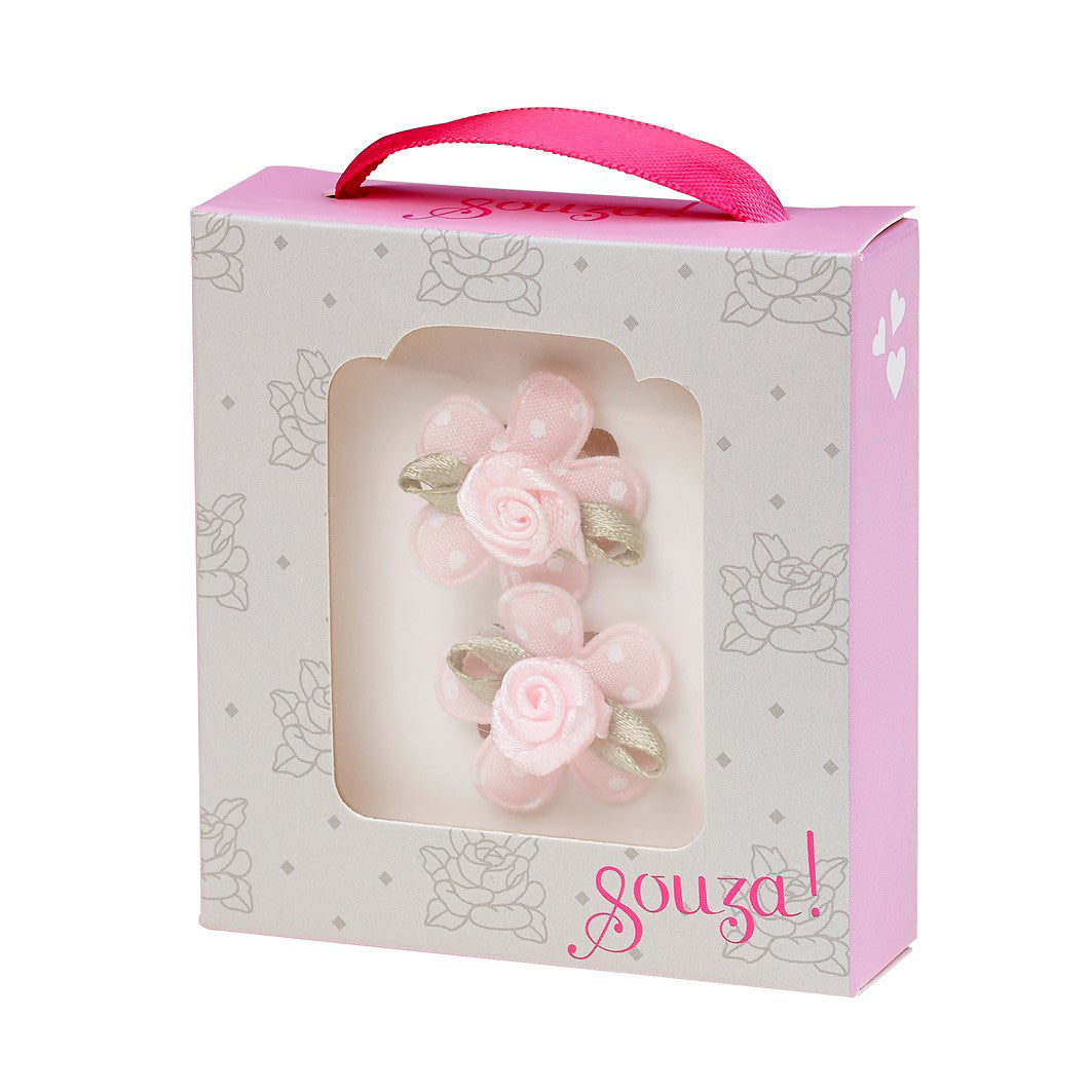 souza-hair-clip-ellenore-pink- (1)