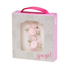 souza-hair-clip-ellenore-pink- (1)
