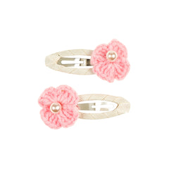 souza-hair-clip-eva-crochet-pink-souz-106294-