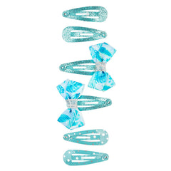 souza-hair-clips-alice-blue-1