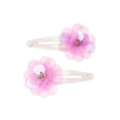 souza-hair-clips-anabell-flower-souz-105413-