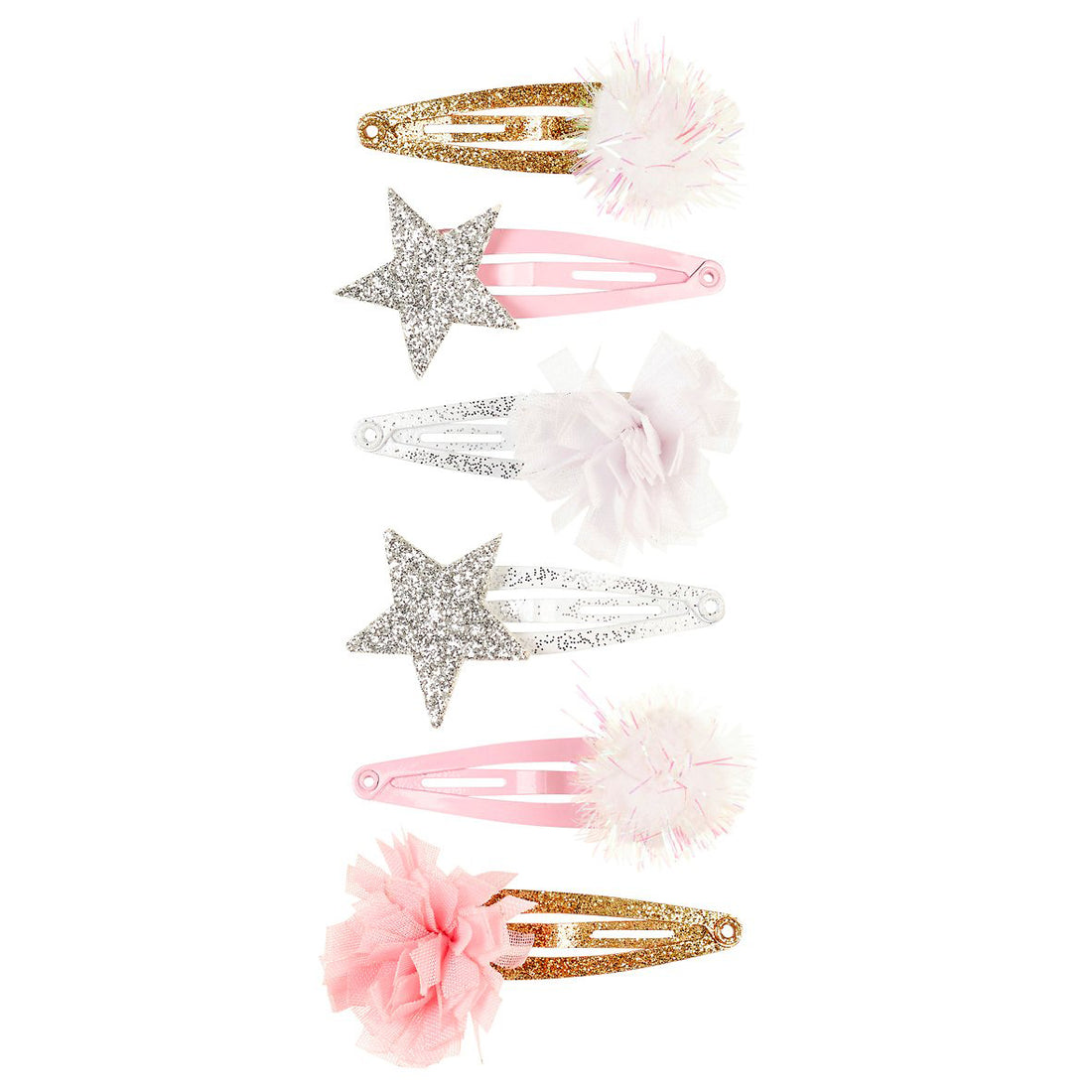 souza-hair-clips-annalise-6-pcs-card-1-card-
