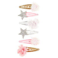 souza-hair-clips-annalise-6-pcs-card-1-card-