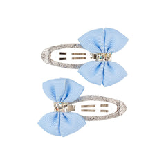 souza-hair-clips-brianna-2-pcs-card-1-card-