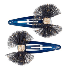 souza-hair-clips-celia-bow-navy-2-pcs-card-1-
