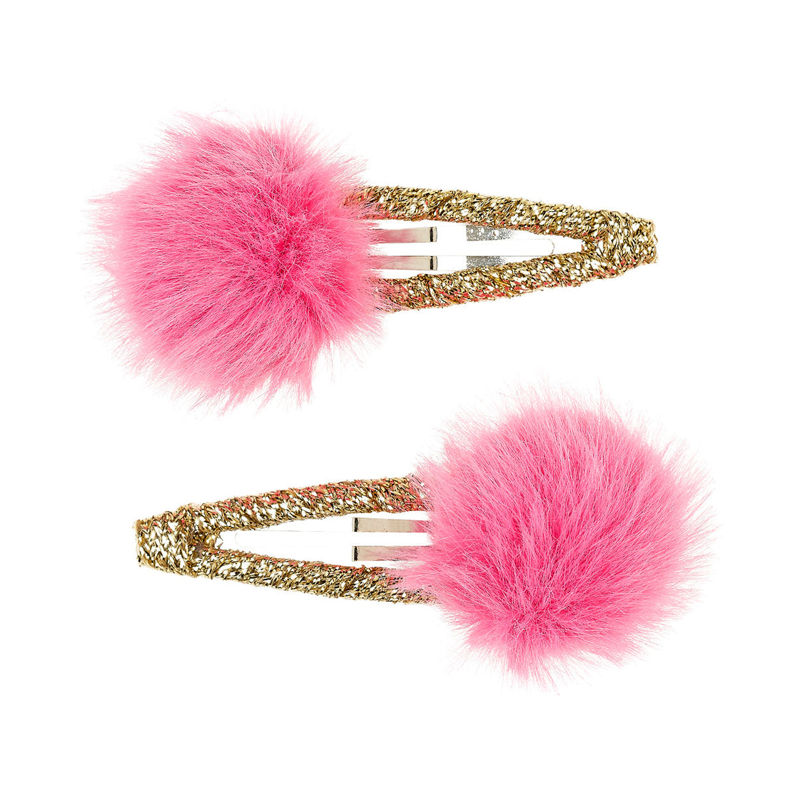 souza-hair-clips-filippa-fuchsia-souz-106454-