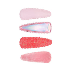 souza-hair-clips-hannah-pink-4-pcs-card-1-card-